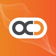 Ikon program: OneClickDrive Car Rentals