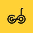 Icon of program: Samocat Sharing