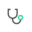 Icon of program: beesiha