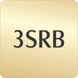 Pictogram van programma: 3SRB