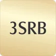 3SRB