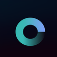أيقونة البرنامج: ChatBCG - Generative AI f…