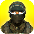 Programikonen: Prime Battle New Game -Pr…