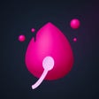 أيقونة البرنامج: Matchy Live Stream Video …