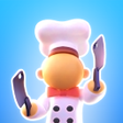 Icon of program: Your Restaurant