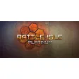 Battle Isle Platinum (Includes Incubation)