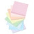 Icoon van programma: Web Post-It