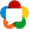 程序图标：Cisco Finesse Sign-In Hel…