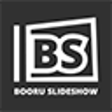 Icon of program: Booru Slideshow