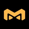 プログラムのアイコン：Medal.tv - Share Game Mom…