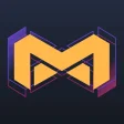 Medal.tv - Share Game Moments