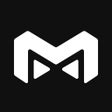 Иконка программы: Medal.tv - Share Game Mom…