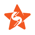 أيقونة البرنامج: Starnote English School