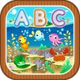 Icoon van programma: 3rd 4th 5th grade learnin…