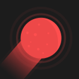 Ikon program: Brain Spark: Fast Reactio…