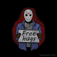 Icon of program: Scary Stories