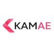 ไอคอนของโปรแกรม: Kamae B2B Sourcing App