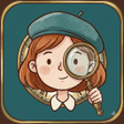 程序图标:Bright Detective: Logic S…