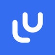 Icono de programa: LearnUpon
