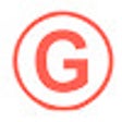 Ikon program: GPTs Prompt - GPTs Hunt