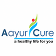 Vedic Aayurcure icon