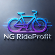 Ikon program: NG RideProfit