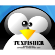 TuxFisher