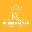 Icône du programme : Kuber Kalyan-Play Matka A…