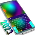 程序图标：2021 Keyboard Color Theme