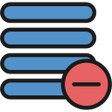 Иконка программы: Clear Deleted Downloads