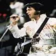 Programikonen: Elvis Presley