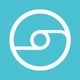 布谷先知 icon