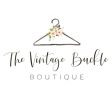 The Vintage Buckle Boutique