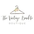 Ícone do programa: The Vintage Buckle Boutiq…