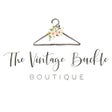 Icona del programma: The Vintage Buckle Boutiq…