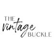 프로그램 아이콘: The Vintage Buckle Boutiq…