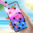 Icoon van programma: DIY Boba Tea: Tasty Boba …