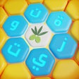 أيقونة البرنامج: متقاطعة كراش - تحدي المعل…