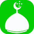 Иконка программы: Yslam Nury