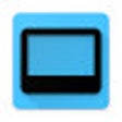 Ikon program: StreamFixer