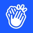 Icon of program: Stakemate