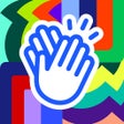 Ikona programu: Stakemate