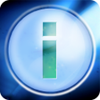 i-FILTERブラウザークラウド