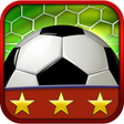 أيقونة البرنامج: Head Football