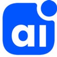 Programın simgesi: AIKTP: All-In-One AI Chat