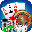 Program simgesi: DM-3 Patti Game