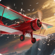 Programikonen: Recoil Run
