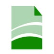 Programikonen: Generate Proposal