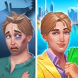 Icoon van programma: Cash Masters: Tycoon Empi…