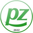 Programikonen: PZ 2022